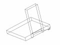 Sheet Metal Unbend Tool