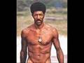 Bakan - Paco el Hulero