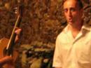 Georgian folk song2 Georgian folk song2