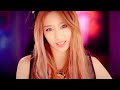 T-Ara – Jeon Won Diar
