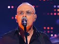 Nik Kershaw - I Wont Let The Sun Go Down On Me [Live]