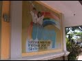 Jembrana,Gunung Kidul dan Kampar part 2 Jembrana,Gunung Kidul dan Kampar part 2
