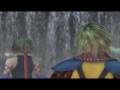 videos de FFX-2 - Shuyin