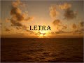 Y que me importa (LETRA).wmv