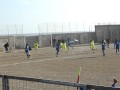 CETRARO-ALTOMONTE 2-0