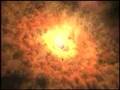 Spitzer Space Telescope