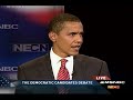 2007-nh-msnbc-democratic-debate-part-1.html