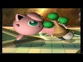 Super Smash Bros Brawl : Team Stadium, funny snapshots Super Smash Bros Brawl : Team Stadium, funny snapshots