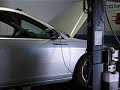 2004 honda civic dyno run (short) 2004 honda civic dyno run (short)