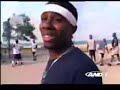 Street Basketball best Street Basketball best