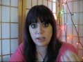 Thumbnail #1