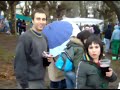 QUE BEN VIVIMOS EN LUGO