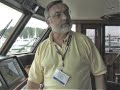 PassageMaker Magazine Trawler Tips - NMEA