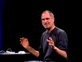 Mac Osx Tiger Keynote Intro Part 3