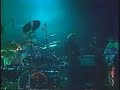 yet another movie   pink floyd in venice   july 15th 1989