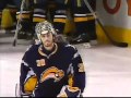 FLASHBACK: Maxim Afinogenov GWG Overtime Game 5 Against The Rangers