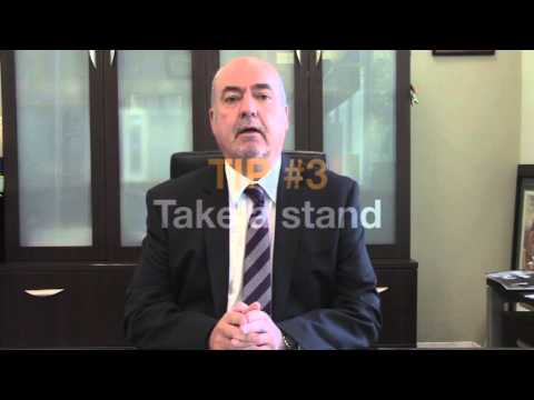 how to bid on property auction