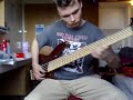 fusion-rockschool-bass-grade-8-piece.html