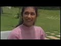 lollu sabha - vaanatha pola 3