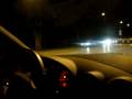 Ibiza Cupra R TDI vs. Audi S8 vs. BMW E36 M3