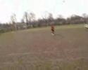 Roda46_F12_KVVA_F5_4-5_Doelpunt2