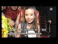 Maria Isabel of Belgium News