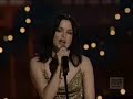 the corrs happy christmas (war is over)