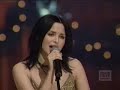 the corrs happy christmas (war is over)