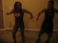 YuaHH like i Yuahh : showtimers - Thumb #2
