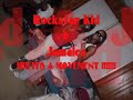 YuaHH like i Yuahh : showtimers - Thumb #3