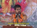 Swami Udit Chaitanya - Malayalam Ramayanam: Ramakatha Sagaram Vol 06 Part 6 of 7