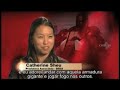 Programa CineTV: Homem de Ferro - Making of do game