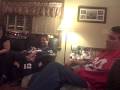videos de McCormack Christmas Gathering