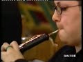 mozarts flute concerto k313 iii mov    andrea griminelli