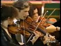 mozarts flute concerto k313 iii mov    andrea griminelli