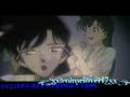 Detective Conan SxR-We Belong Together