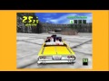 Crazy Taxi: Crazy Driver Achievement Guide