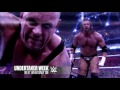 Undertaker Week - next week on WWE Network NETWORK