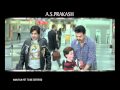 View Video