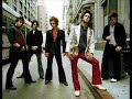 teledysk, klip, Cherry Monroe,- Anything