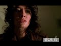 Tscc - what it means to be a connor - sarah & john