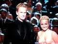 HIMYM Theme Song at 2007 Emmys