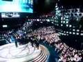 HIMYM Theme Song at 2007 Emmys