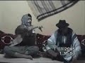 Tiyatro Kurdis One serisi kurmanci kurt�e kurdi gewer