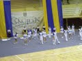 hurakanes C.D.H hurakanes C.D.H