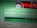 What PSP Help? What Console Hacking Help? Watch This! What PSP Help? What Console Hacking Help? Watch This!