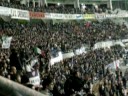 AMAURI PURGA ANCHE I GENOANI