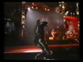 videos de U2 - Until The End Of The World (Live from Basel, Switzerland 1993)