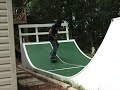 new minipipe session