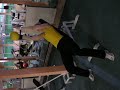 kettlebells fly